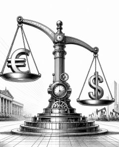 euro-steigt-leicht-gegen-us-dollar-ezb-fed