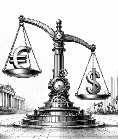 euro-steigt-leicht-gegen-us-dollar-ezb-fed