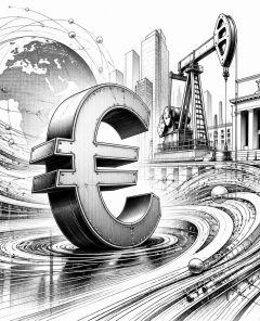 euro-wenig-bewegt-zev-oel-feds-zinsentscheid