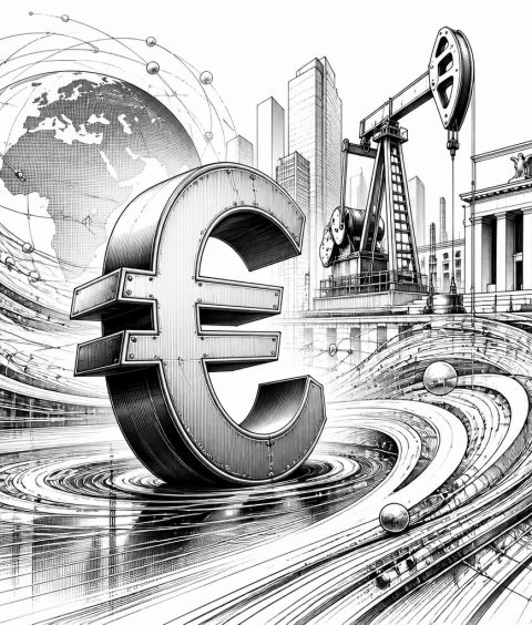 euro-wenig-bewegt-zev-oel-feds-zinsentscheid