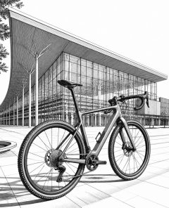 eurobike-bleibt-im-fruehsommer-2027