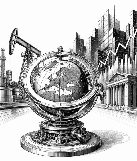 europa-aktien-kaum-bewegt-oel-steigt-ki-renditen