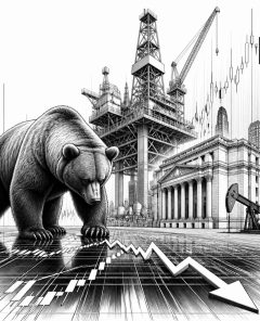 europa-aktien-oel-preise-ezb-zinsentscheidung