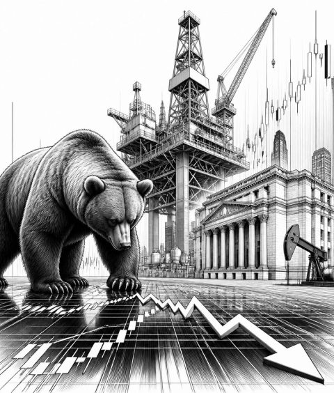 europa-aktien-oel-preise-ezb-zinsentscheidung