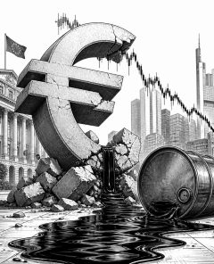 europaeische-aktien-nach-oelpreisanstieg-zinsangst