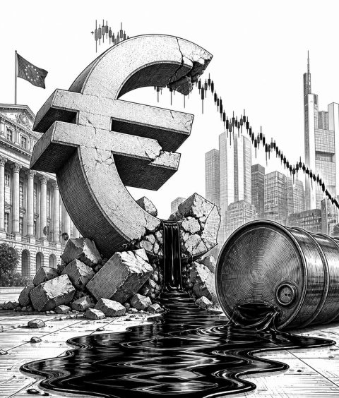 europaeische-aktien-nach-oelpreisanstieg-zinsangst