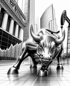 europaeische-boersen-fester-oelpreis-brent-un
