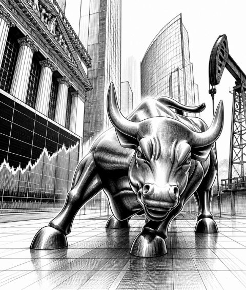 europaeische-boersen-fester-oelpreis-brent-un