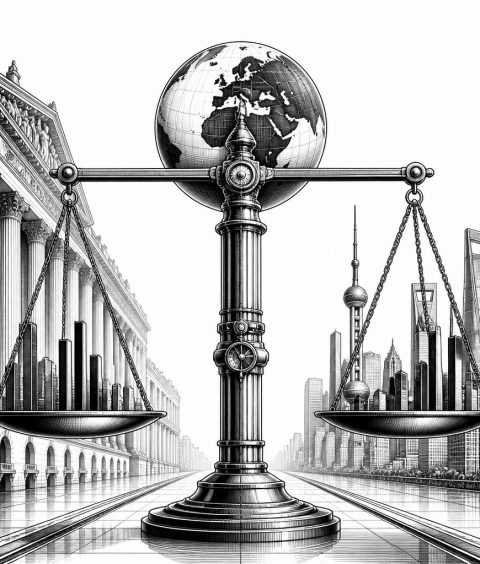 europaeische-boersen-vorsichtig-pmi-ueberraschungen