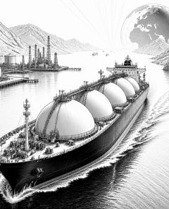 europaeischer-gaspreis-wegen-iran-kriegsrisiken