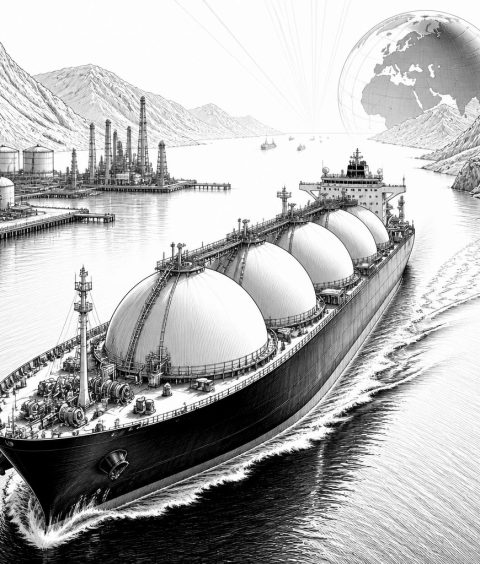 europaeischer-gaspreis-wegen-iran-kriegsrisiken