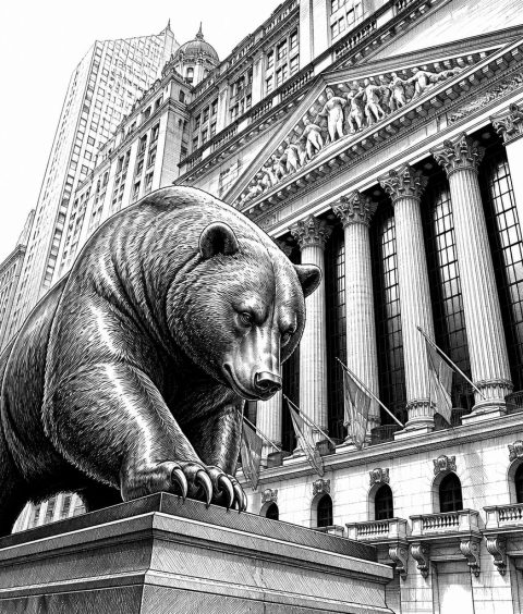 europas-boersen-unter-druck-renditen-dax-schwacher