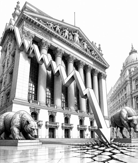 europas-boersen-verfallstag-eurostoxx-ftse-smi-verluste