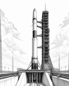 europas-raketen-renaissance-isar-erreicht-orbit