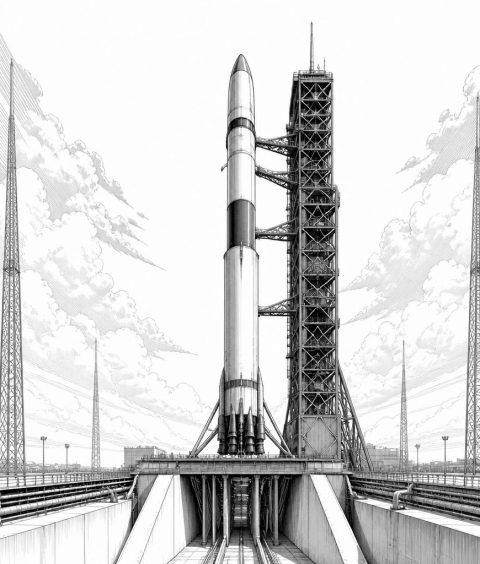 europas-raketen-renaissance-isar-erreicht-orbit
