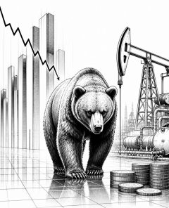 eurostoxx-50-schwach-inflationssorgen-oel-micron