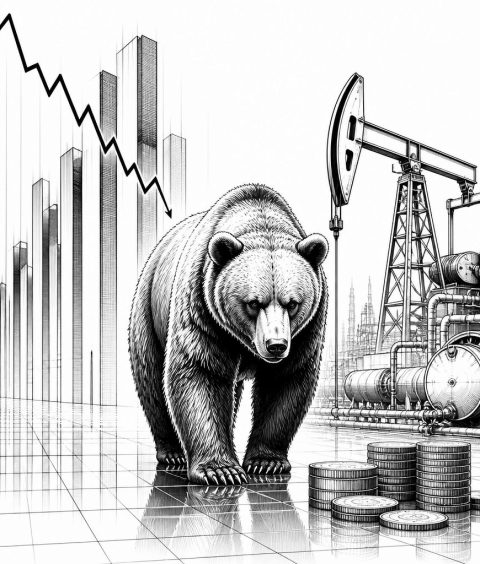eurostoxx-50-schwach-inflationssorgen-oel-micron
