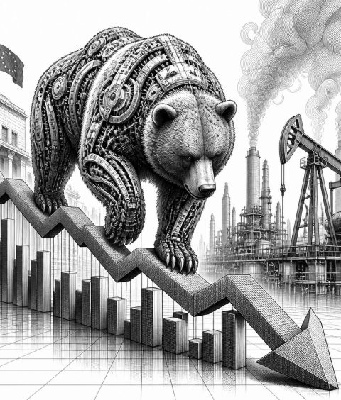 eurostoxx-50-sinkt-oelpreis-inflations-zinsaengste