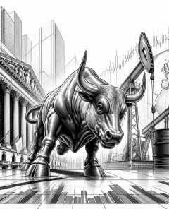 eurostoxx-50-steigt-oel-konjunktur-halbleiter-infrastruktur