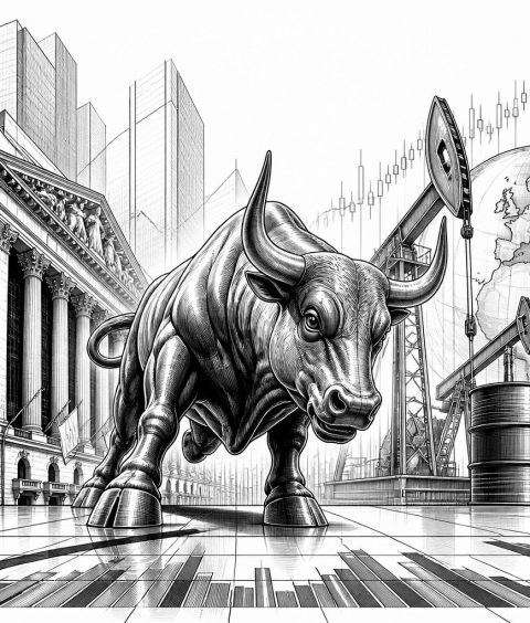eurostoxx-50-steigt-oel-konjunktur-halbleiter-infrastruktur