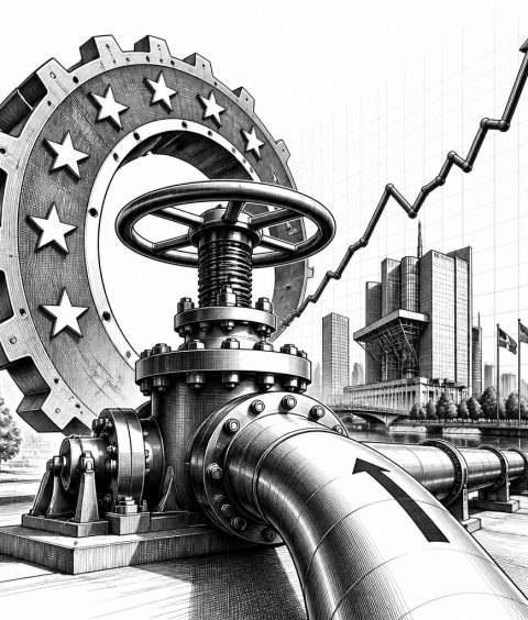 eurozone-inflation-3-3-energiepreise-ezb