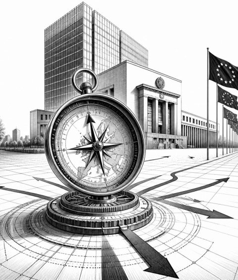 eurozone-inflation-august-3-3-ezb-zins-2-50