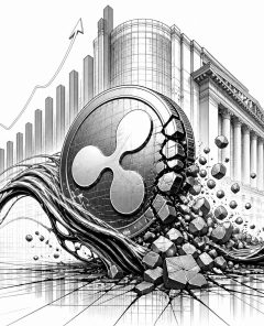 evernorth-233-7-millionen-abschreibung-xrp-treasury