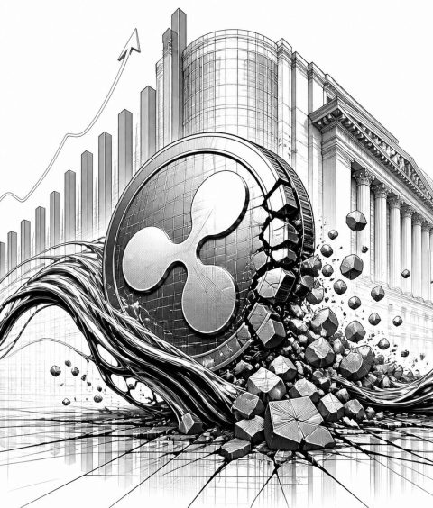 evernorth-233-7-millionen-abschreibung-xrp-treasury