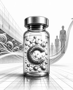 evita-studie-vitamin-c-ueberleben-ccus-mds