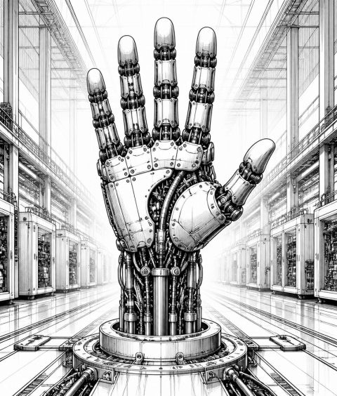 ex-openai-forscher-fordert-stopp-der-ki-forschung
