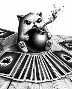 exploding-kittens-nsfw-edition-ab-18-mit-56-karten