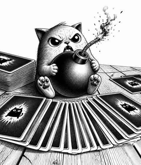 exploding-kittens-nsfw-edition-ab-18-mit-56-karten