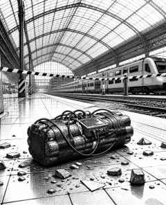 explosion-am-augsburger-hauptbahnhof-verkehr-gestoppt