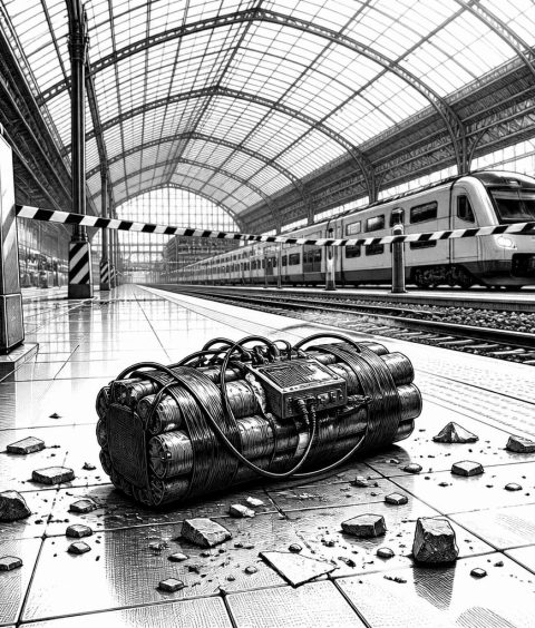 explosion-am-augsburger-hauptbahnhof-verkehr-gestoppt