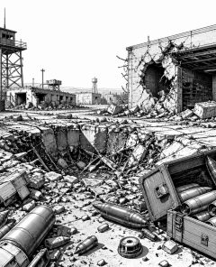 explosion-syrien-elf-soldaten-deir-az-zor