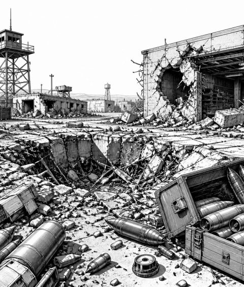 explosion-syrien-elf-soldaten-deir-az-zor