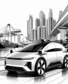export-inflation-robo-taxi-waymo-singapur-stellantis-kanada