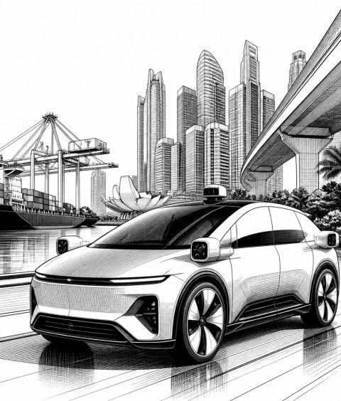 export-inflation-robo-taxi-waymo-singapur-stellantis-kanada