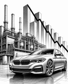ey-analyse-deutsche-autobauer-umsatzrueckgang-ebit
