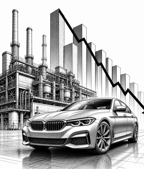 ey-analyse-deutsche-autobauer-umsatzrueckgang-ebit