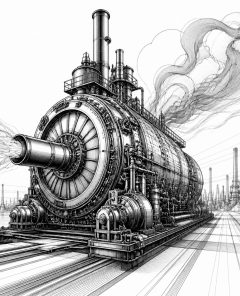 ezb-chefvolkswirt-lane-energie-haelt-inflation-laenger