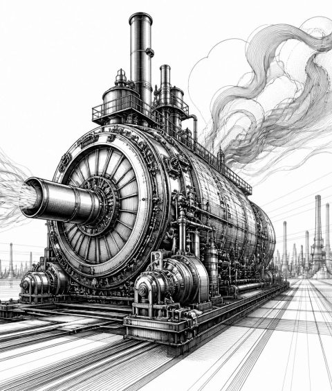 ezb-chefvolkswirt-lane-energie-haelt-inflation-laenger