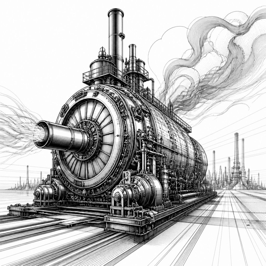 EZB-Chefvolkswirt Philip Lane: Energie treibt Inflation länger als gedacht EZB-Chefvolkswirt Philip Lane: Energie treibt Inflation länger als gedacht