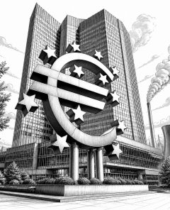 ezb-erhoeht-einlagenzins-wegen-inflationsschub-10-09-2026