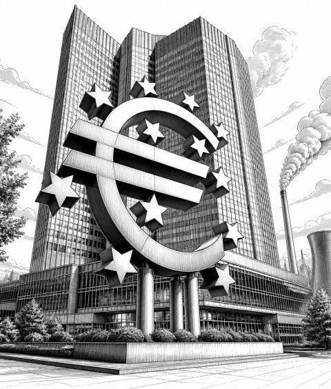 ezb-erhoeht-einlagenzins-wegen-inflationsschub-10-09-2026