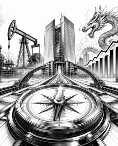 ezb-fokus-china-inflation-oel-renditen-maerkte