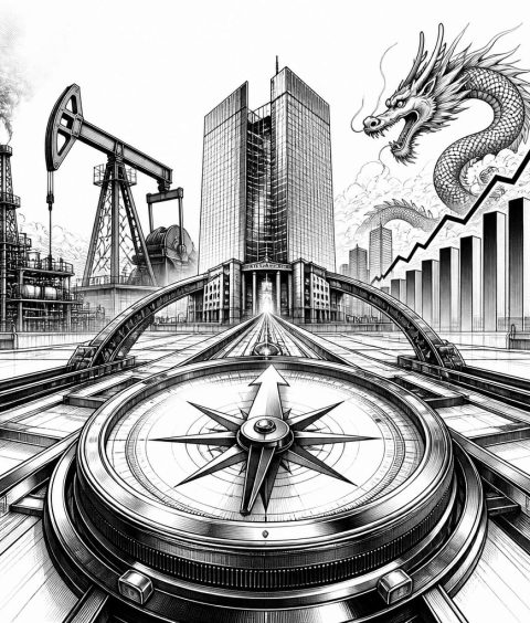 ezb-fokus-china-inflation-oel-renditen-maerkte