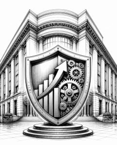 ezb-genehmigt-danischen-kompromiss-unicredit-cet1