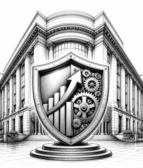 ezb-genehmigt-danischen-kompromiss-unicredit-cet1