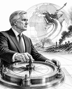 ezb-rehn-nahost-abnutzungskonflikt-inflation